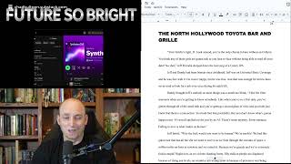 Future So Bright - Part 2