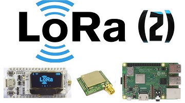 LoRa (2).: Como programar los Módulos TTGO Lora 32 OLED
