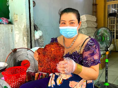 Video Trùm Mai bố trí người chạy vòng ngoài, vòng trong,... - youtube