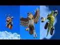Youtube Thumbnail title