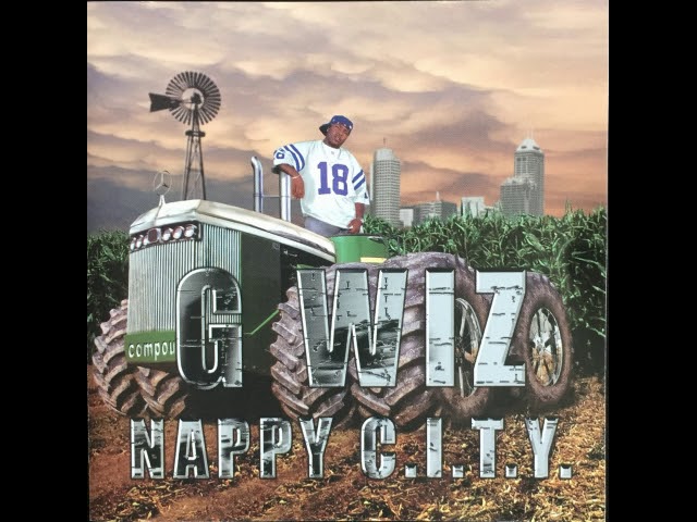 Παρακολούθηση I Dont Know By G-Wiz στο YouTube Παρακολούθηση I Dont Know By G-Wiz στο YouTube