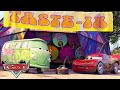 Best Of Fillmore Pixar Cars Best Of Fillmore Pixar Cars