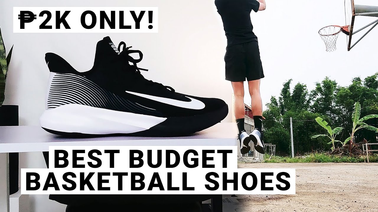 adidas basketball shoes under 3000