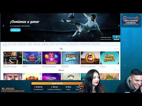 Free Bet VIP Blackjack A | Orquesta Casino - El Zunzal - Voz Original Termos del Rio 2014