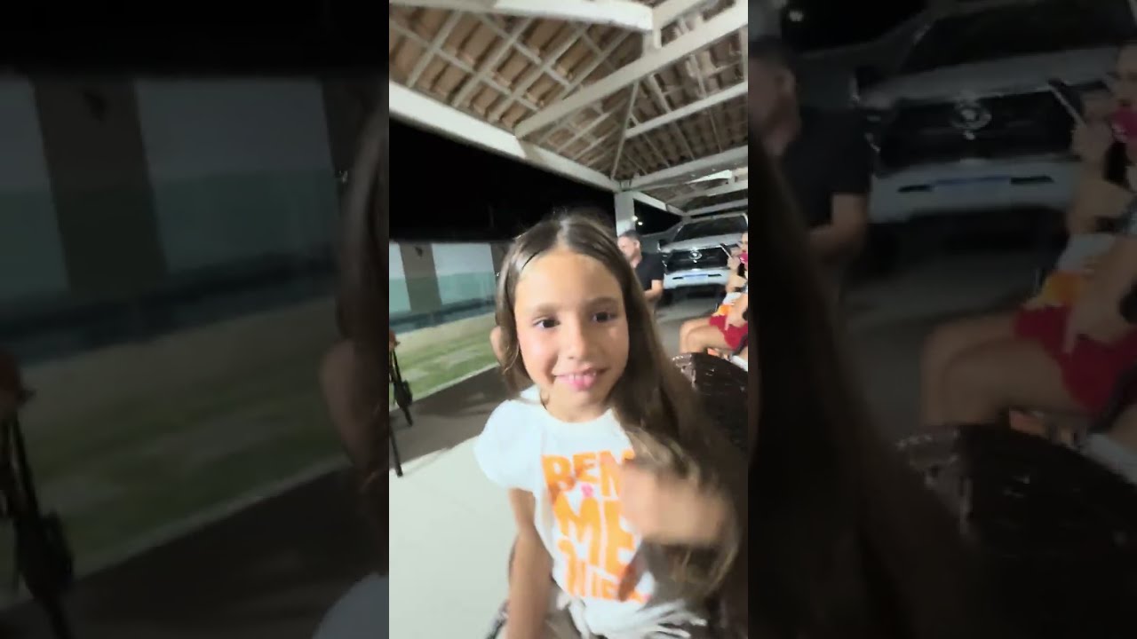 Amigo secreto do Natal de 2024 