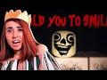 HO VISTO LA STORIA PIU ASSURDA DI ROBLOX!