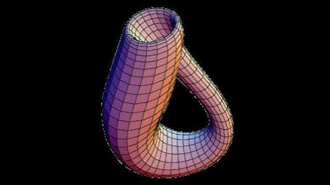 Weak Hausdorff space | Wikipedia audio article