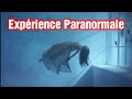 Experience paranormale  mystre paranormal