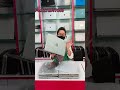 #hp Elite Book 840 G3#i5 6th gn#8/256#shot video#e mall #it plaza
