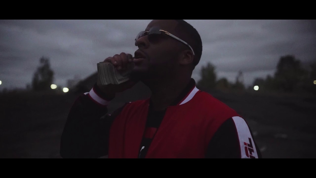 Jaiswan - Jugg Talk 2 (Official Music Video) - YouTube