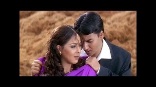 Thirumba Thirumba Parthu songs HD   Paarvai Ondre Podhume