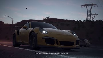 Razors edge | drag race | Need for Speed Payback | winning trick