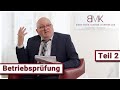 Wie läuft eine Betriebsprüfung ab? Der Prozess erklärt | BMK Steuertalk Mp3 Song