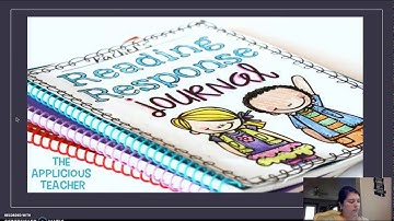 Assessing ESL Reading