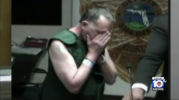 Man faces charges for fatal hit-and-run crash in Miami-Dade