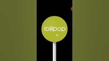 Android Version Lollipop से Game खेलों  Woww.. 🤩