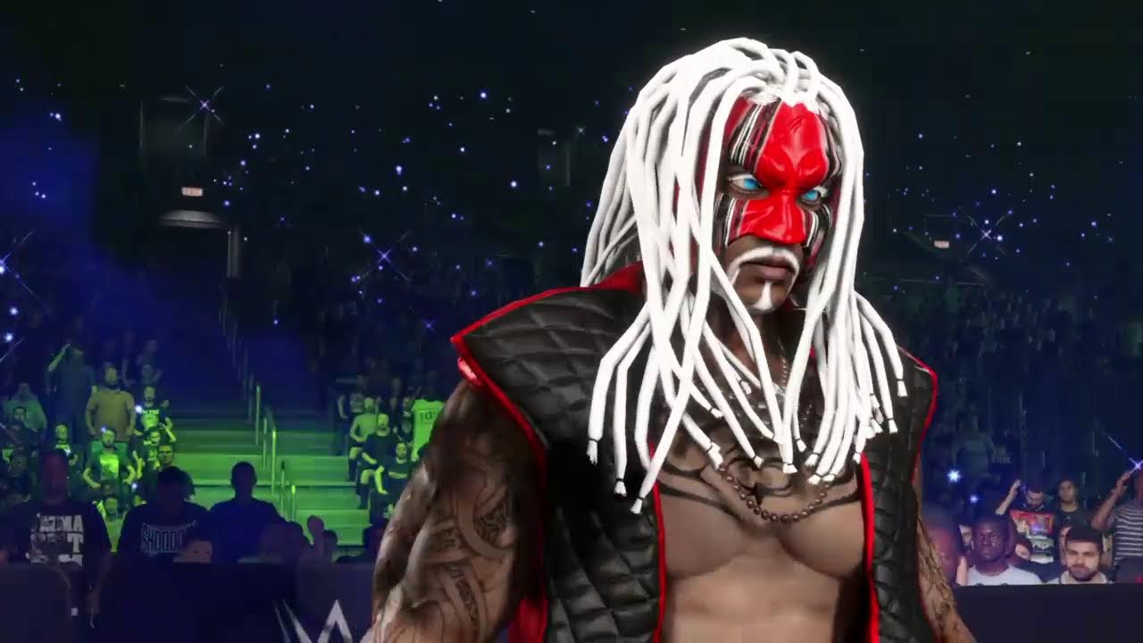 Whatcha  know gaming