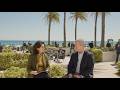 Marovi’s Matt Mooney on transforming executive hiring in infrastructure