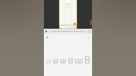 How to edit any video on DU recorder | Trim , Edit , Add music in DU recorder