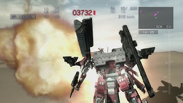 ACFA 360 1/26/18 pvp part 1