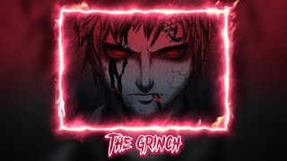 Anti - Nightcore | “The Grinch” By Trippie Redd (Guitar Cover) [“IT’S MY BLOOD!!!” Edit]