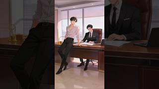 👉 Learn English Fast with Office Conversation | Daily Speaking Practice