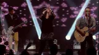 Best For Me - Revealing Jesus - Darlene Zschech