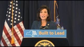 Broadband for All