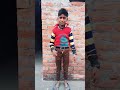 Aba hamare yaha shadi me tin tray ke dance rajcomedy322