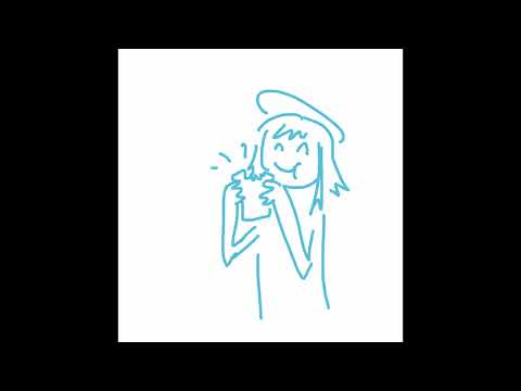 o when the beanz | OC animatic