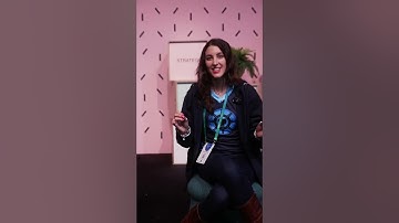 NDC Oslo 2023 summed up by Michelle Mannering. Up Next Copenhagen Developers Festival.