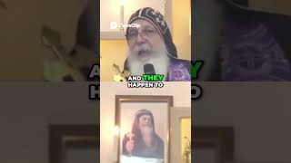 Praying the Rosary My Stance on Catholic Traditions | Mar Mari
