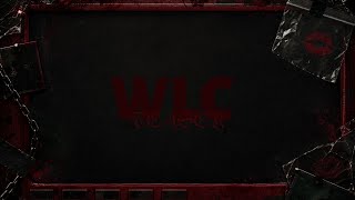 WLC - TEASER | official lyrics video