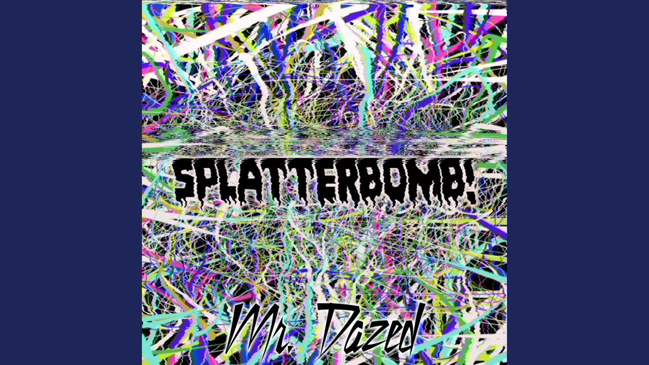 Watch Light Speed on YouTube Watch Light Speed on YouTube