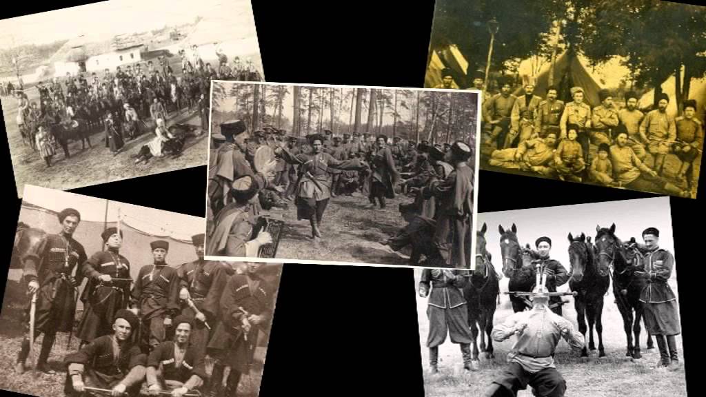 История песни едут по берлину наши казаки. Казаки в берлине фото. Казаки в берлине 1945. Казаки в берлине рисунок. Казаки в берлине вов.