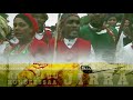 Waliisa Acaluu Hundesaa Sirbaa Akkaan Midhaguu Waliisa Acaluu Hundesaa Sirbaa Akkaan Midhaguu