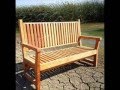 MY BEST WOODWORKING PROJECTS THAT I LIKE MOST MY BEST WOODWORKING PROJECTS THAT I LIKE MOST
