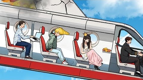 brain puzzle tricky quest level 73 Plane Lighten