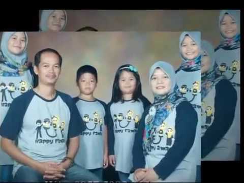 Jual Baju  Couple Family Surabaya  Untuk Bergaya Bareng 