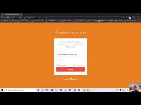 Curso Ovos de Páscoa 3.0 - Curso Ovos de Páscoa 3.0