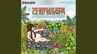 Avocado - Luiz Bonfá