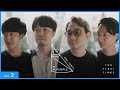 YOASOBI、MAISONdesを手掛けたスタッフが集まり作られた新レーベル「Echoes」とは？Vol.2 【ON.PEOPLE / Echoes】