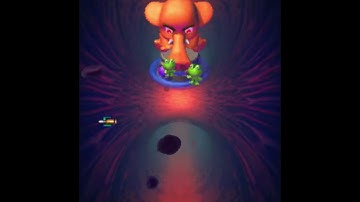 Gunbird 2 final stage boss