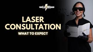 What Happens at Your First Laser Hair Removal Appointment? | Consultation & Patch Test Explained