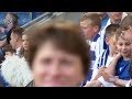 LIVE | Transmisja z murawy przed meczem z FC Thun