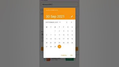 The Full Video On how to setup  HA Tunnel With MTN  How 2 make Your Own Files and Put your Own host