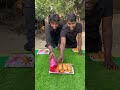 Best bottel flip win paao challenge #shorts #game