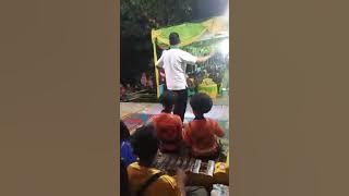 Seni jaipong sound naila music..