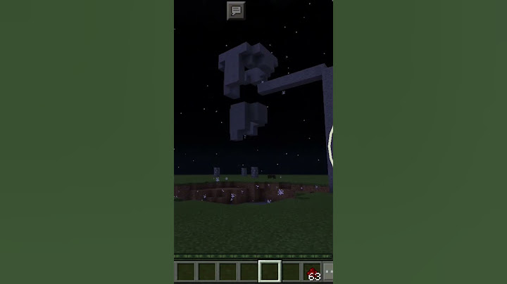 #shortsminecraft reator nuclear explode(quebrou a bedroock