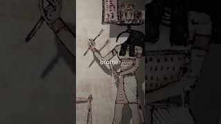 Did The Cult Of Isis Evolve Into A Secret Society?